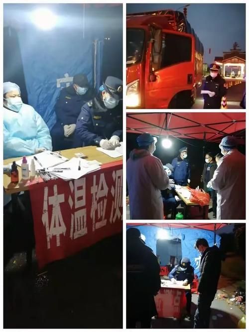 【江西省吉安市永丰县重症已蔓延12地,吉安永丰新冠】