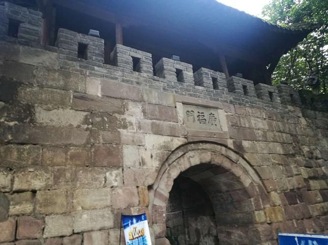 四川宜宾南溪区什么时候可以管控区_宜宾南溪疫情好久解封