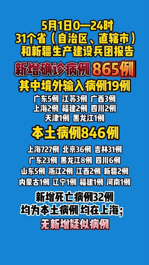 31省区市新增无症状感染者5例均在陕西西安_陕西出现无症状