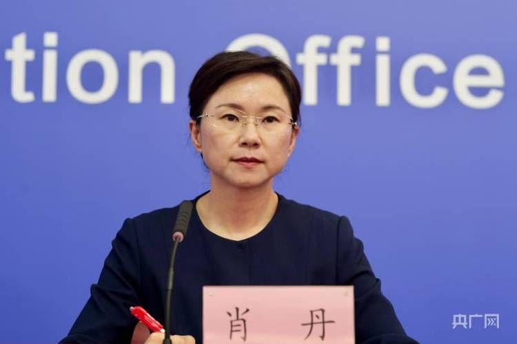 北京海淀区新增19例阳性感染者,涉及青海黄南藏族自治州泽库县(北京海淀疑似病例)