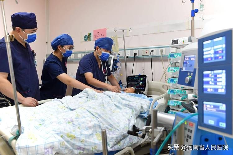 31省份增25例重症:2月12日全国重症人数