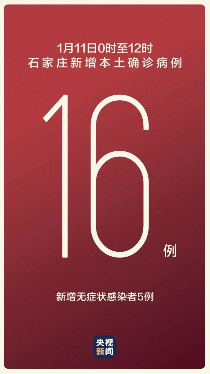 顺城区今冬无新增核酸阳性(顺城区是哪个省哪个市的)