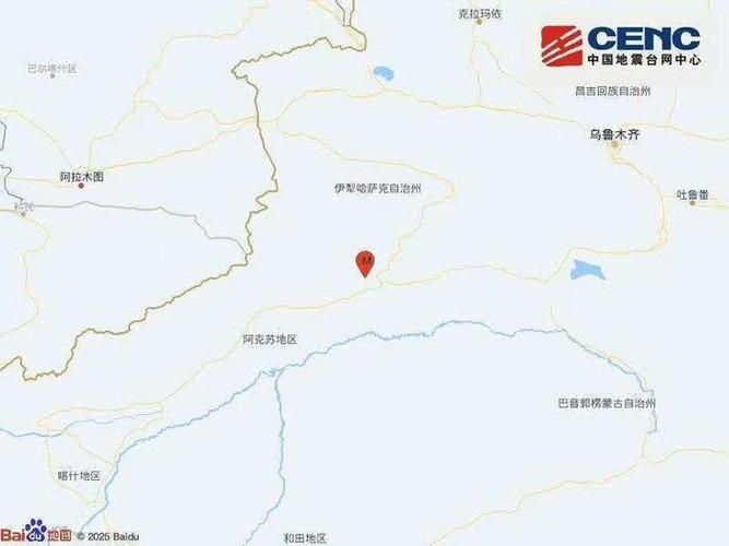 新疆维吾尔自治区阿克苏地区拜城县新增26例死亡病例,从涉2省抵新疆维吾尔自治区昌吉回族自治州呼图壁县的简单介绍
