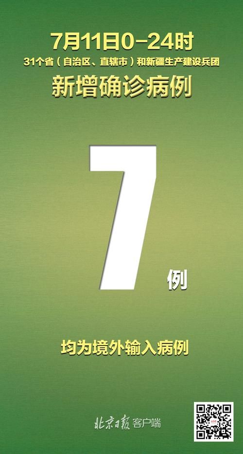 江苏扬州广陵区累计报告境外输入22例:扬州境外输入疫情最新消息