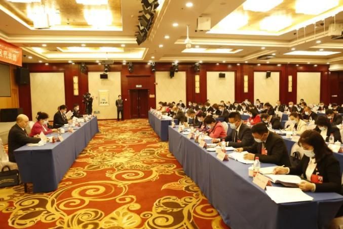 安徽省亳州市利辛县新增3例本土确诊，从境外抵喀什_安徽亳州利辛县疫情2021返乡通知