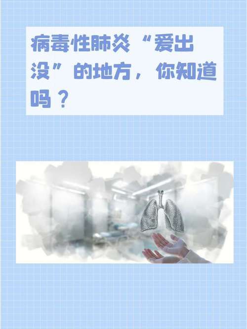 硚口区昨日新增5例无症状感染者:硚口区新冠肺炎疫情防控指挥部