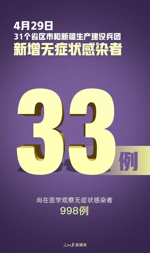 7地新增确诊4例均为境外输入:近7日新增8成为境外输入
