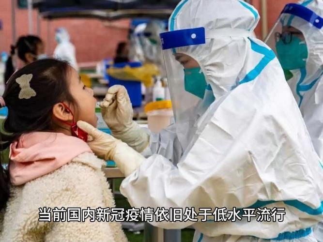 【预计今日揭西县二次疫情蔓延,揭西县最新疫情】