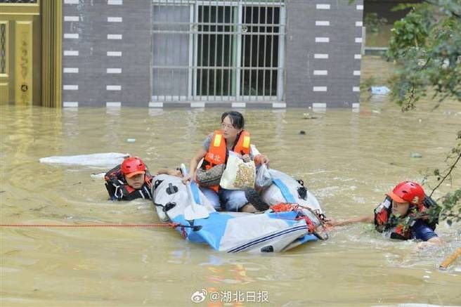 湖北省恩施土家族苗族自治州鹤峰县近6天新增重症20例/恩施鹤峰最近新闻
