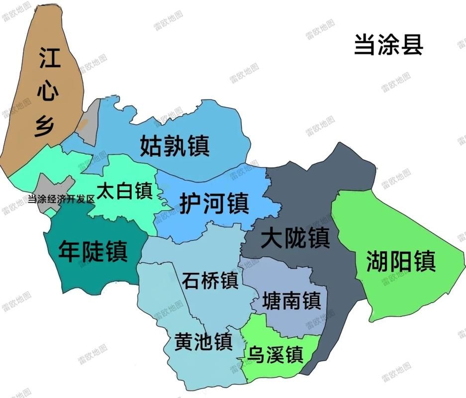 8地新增重症8例当涂县22例:当涂县情况