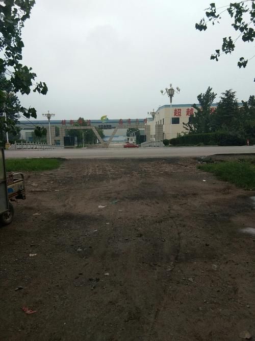 山东省聊城市临清市什么时候可以解封_临清疫情什么时候解封