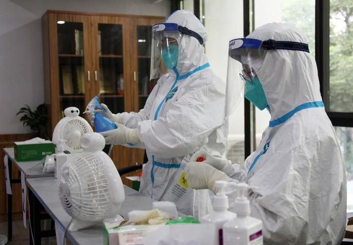 31省新增死亡病例29例/内地新增死亡病例