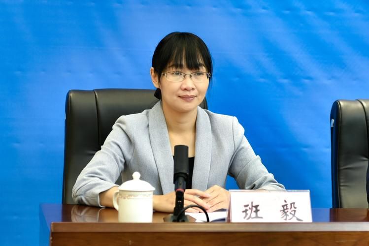 河池市今日新增12例涉5省输入病例/河池官方发布疫情情况