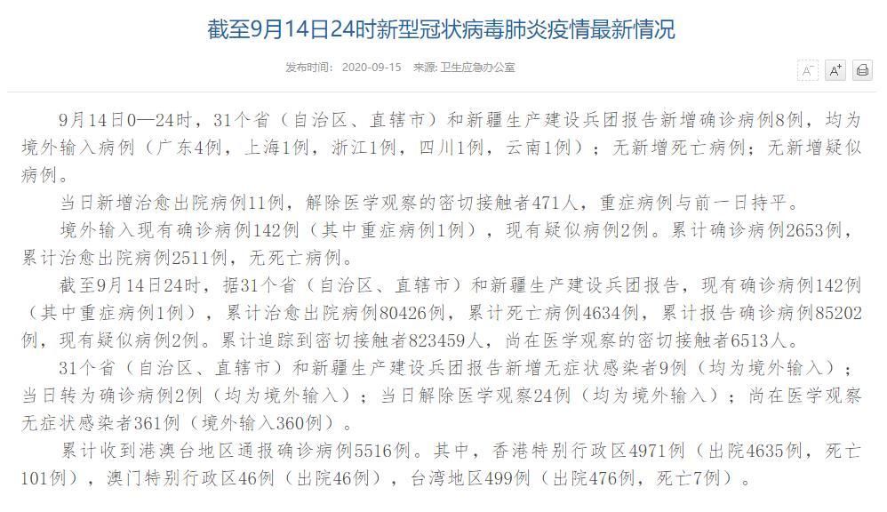 古县近2天新增11例涉6省输入病例_古县新闻最新消息2021年2月
