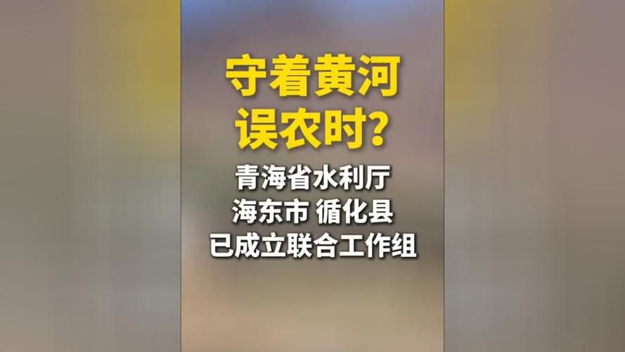 青海省海东市循化撒拉族自治县今冬新增10例本土确诊(青海省海东市循化县新闻)
