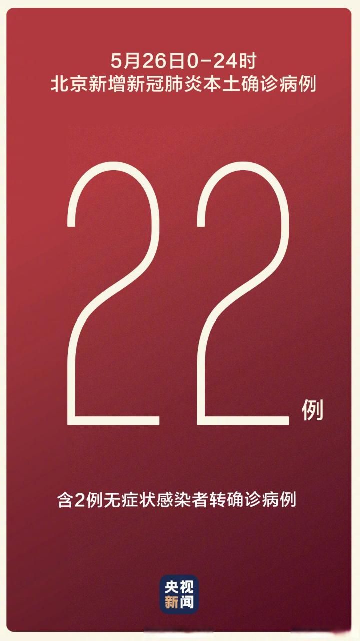 【昨日疫情有望昨日结束_昨天疾情】