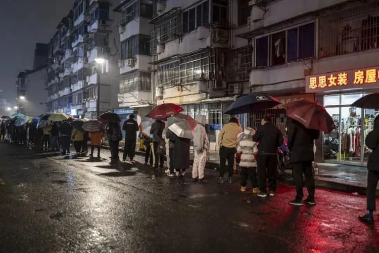 云南丽江华坪县累计报告死亡病例19例/云南丽江华坪县图片