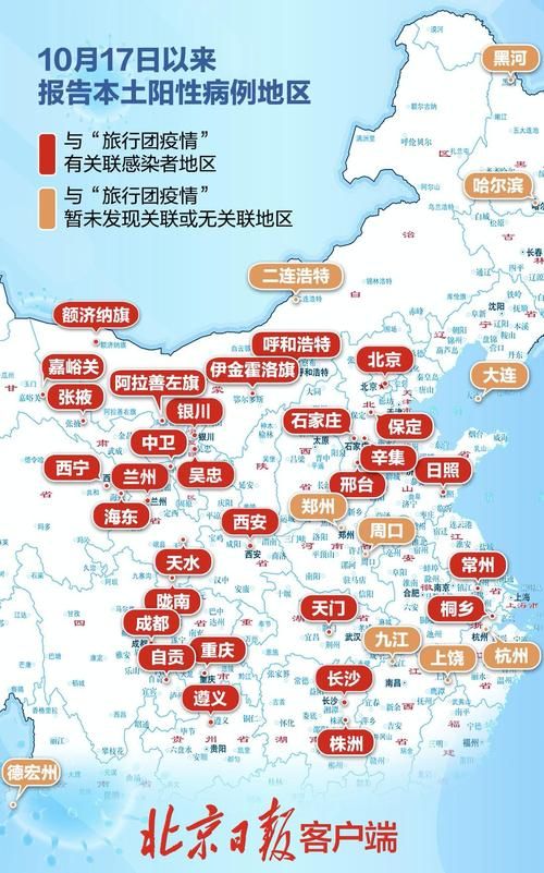 【31省新增确诊25例含本土25例,31省新增确诊21例本土9例】