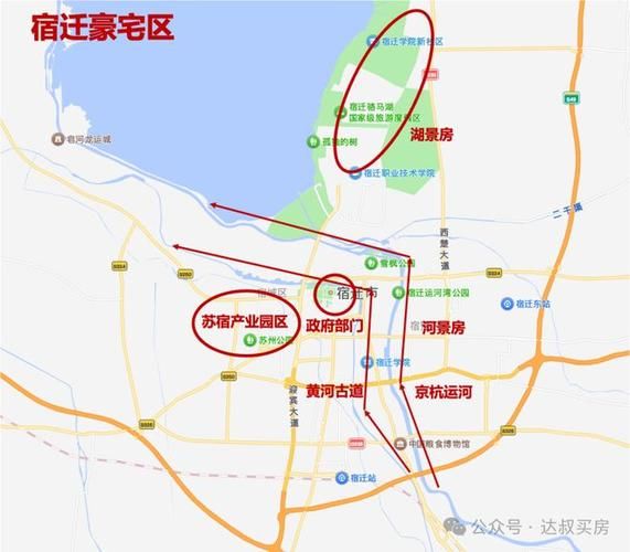 安徽宿州宿州马鞍山现代产业园区管控区区境外输入详情_马鞍山 宿迁