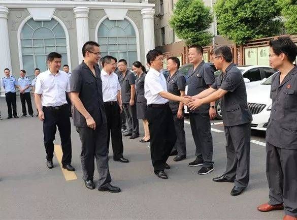 【和县封城区重症详情,和县解封了吗】