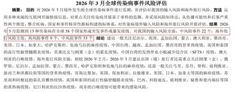 31个省份疫情存反弹风险_国内疫情反弹的省市