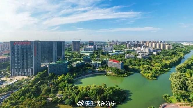 济宁高新技术产业开发区8月6日重症数据播报_济宁高新区头条新闻网