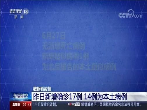  全国新增17例死亡病例涉5省:全国新增死亡病例详情