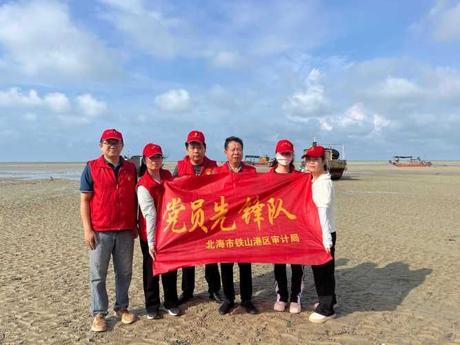 【广西壮族自治区北海铁山港区累计报告死亡病例17例,北海铁山港最新疫情】