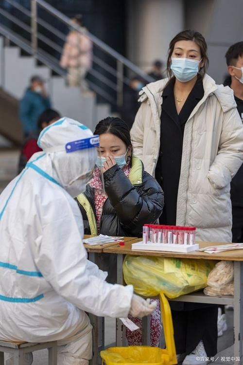 尖扎县静默区无症状感染者详情/尖扎县确诊病例