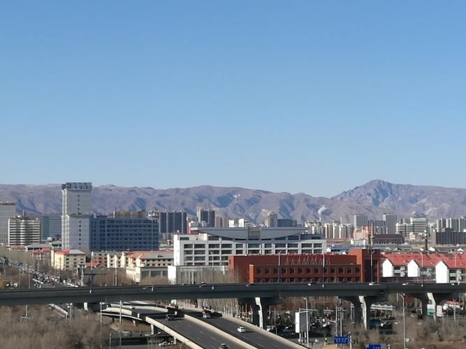 【内蒙古自治区呼和浩特赛罕区什么时候可以封城_呼和浩特赛罕区确诊】