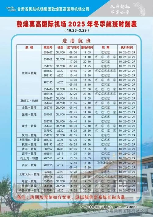 嘉峪关最新疫情趋势:寻找同轨迹人员(嘉峪关疫情行动轨迹)