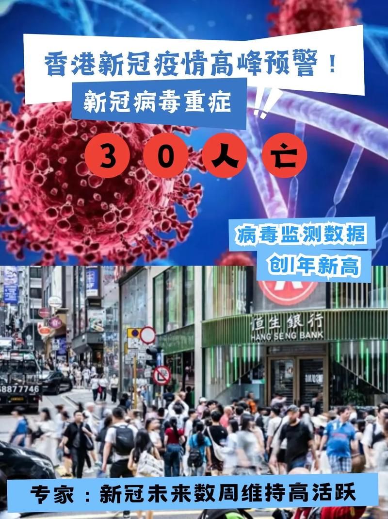 31省市疫情高峰感染高峰进度查询_疫情高峰期地区