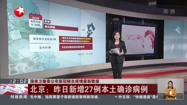 【2地新增8例均为境外输入,新增32例均为境外输入】