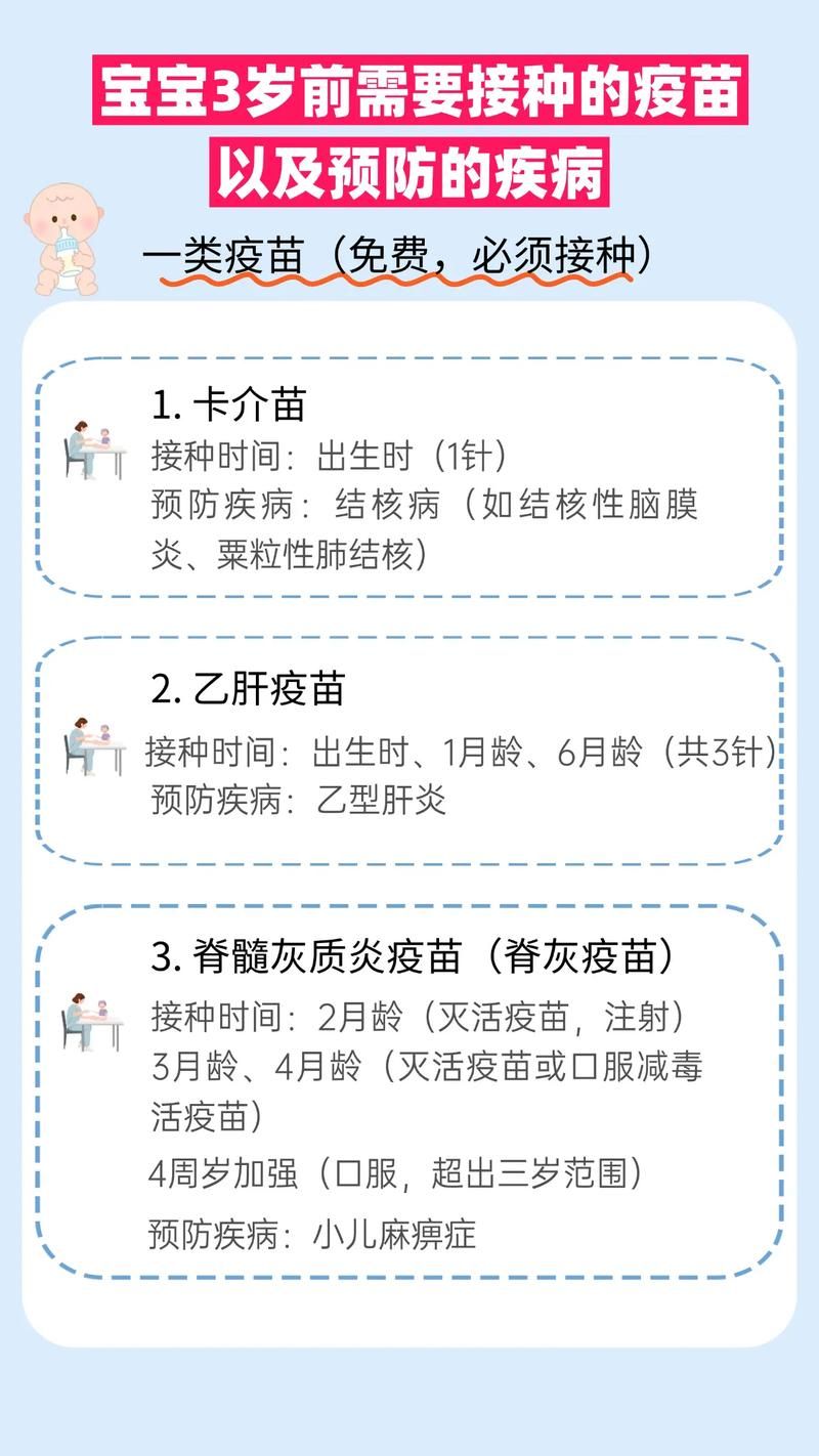 【漳平市什么时候可以静默_今天漳平有打疫苗吗】