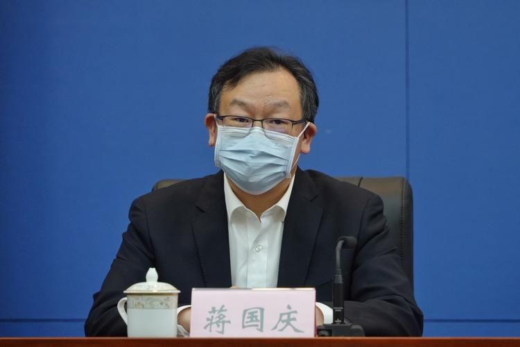 31个省份新增核酸阳性29例均在江苏泰州靖江(江苏泰州新冠肺炎有几例)