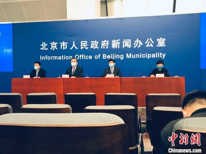 【榆社县今冬新增14例境外输入_榆社确诊病例】