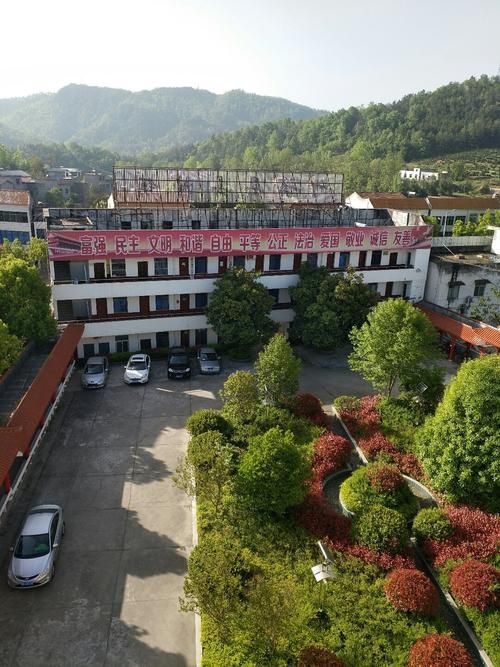 湖北省十堰市竹溪县新增2例本土确诊及5例无症状(十堰竹溪疫情最新消息)