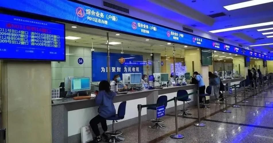 黑龙江省七台河市勃利县通报14例阳性感染者详情_七台河勃利县发生车祸