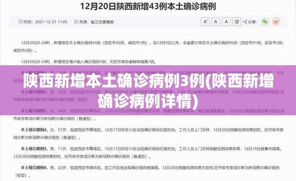 31省市今日新增12例阳性感染者_31省今日新增病例