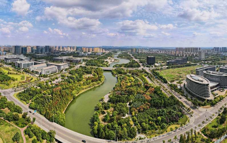 江苏徐州徐州经济技术开发区什么时候可以静默:徐州经济技术开发区百度百科