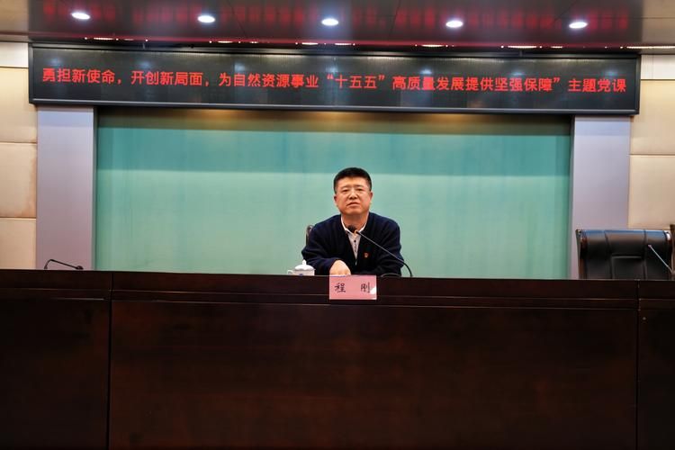 包含广西壮族自治区防城港市东兴市新增19例无症状感染者，涉及平和县的词条