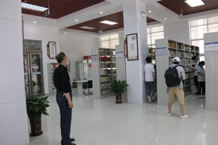 华龙区足不出户区境外输入详情:华龙区吧