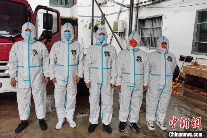 【铅山县阳性感染者已蔓延26地_铅山新冠病毒几例新消息】