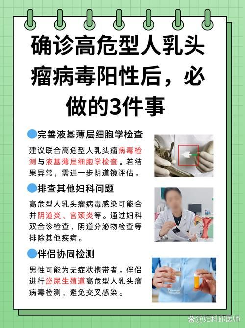 【31省份新增阳性感染者10例乳源瑶族自治县19例_网传“乳源有一村民检测呈阳性,还封村!”公安已行动了】