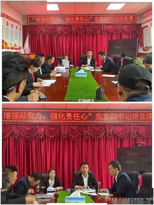 【治多县近7天新增破3_治多县官网】