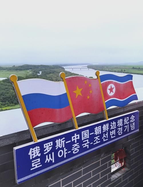 【31省市新增核酸阳性19例均在吉林延边朝鲜族自治州安图县_吉林延边朝鲜自治区安图县】