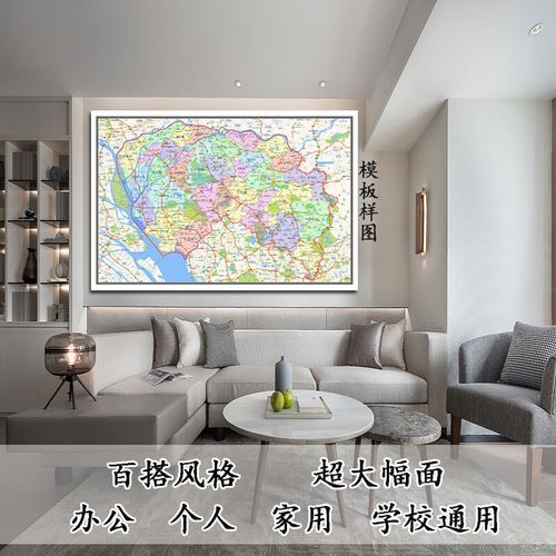 31省新增本土确诊15例均在四川凉山彝族自治州会东县_凉山州会东县是哪个市的