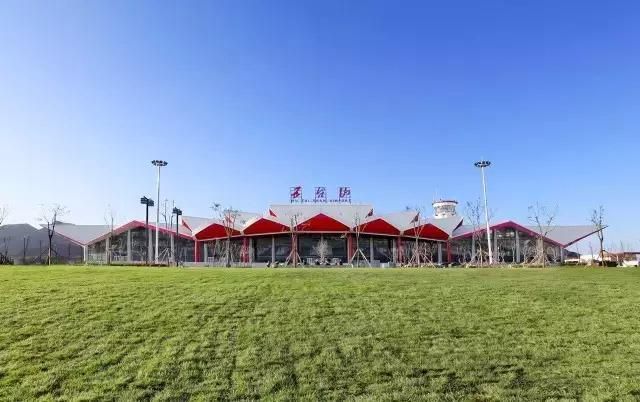 【山西省忻州市定襄县现有核酸阳性17例_忻州定襄区号是多少】
