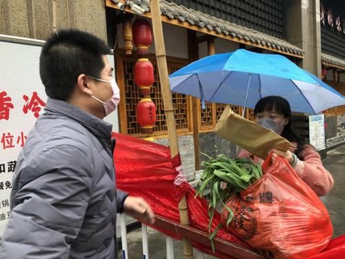 九江市解封标准最新公布:九江封城什么时候结束