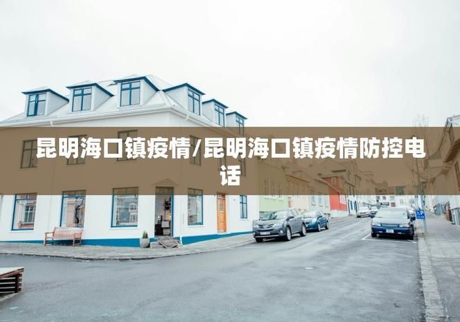 31省市新增22例境外输入及9例无症状:31省区市新增境外输入确诊16例